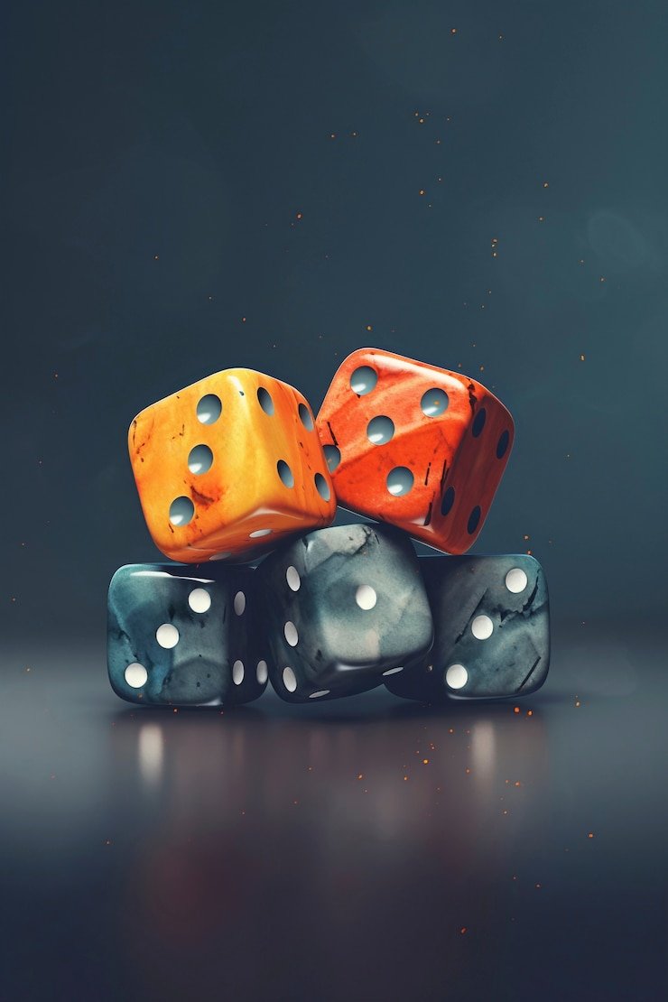 Pengalaman mobile ceritoto yang nyaman