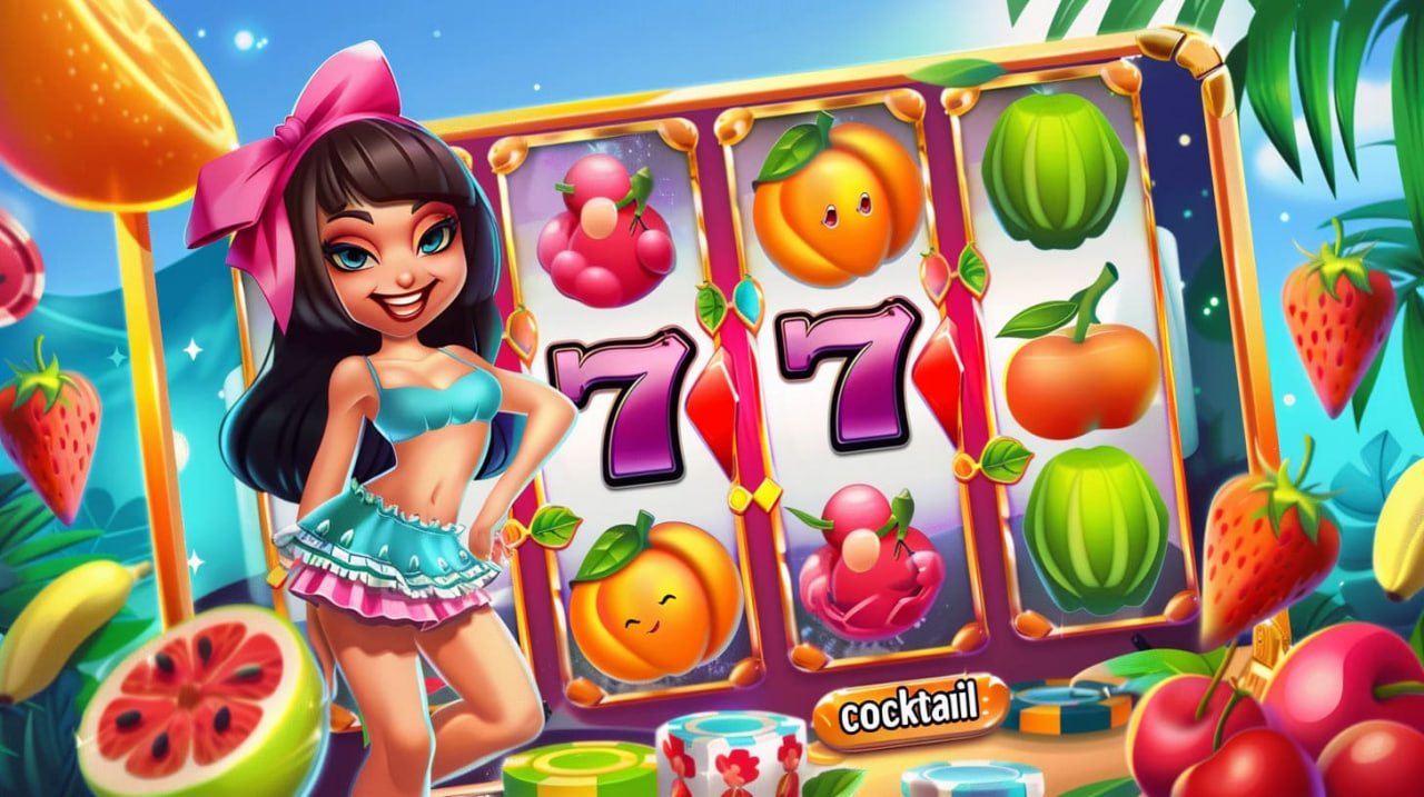Tampilan mobile event olahraga ceritoto