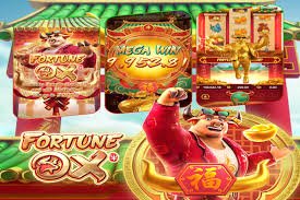 Pengingat tanggung jawab pada esports